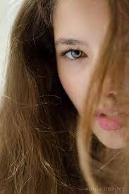 She is an actress, known for rapl (2016), po cem muzi touzí (2018) and vecne tvá neverná (2018). Sara Sandeva Community Facebook