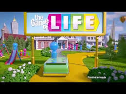 Y esto solo es una pequeña parte de las imágenes que tenemos en happy color. Juego De Mesa Game Of Life Hasbro Youtube