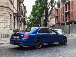 Mercedes Benz S350 W222 Amg Pack Swipe Mercedes Mercedesbenz Mercedesbenzs63amg S63amg S63 Amg Bestofamg Amggang M Mercedes Benz Top Cars Benz