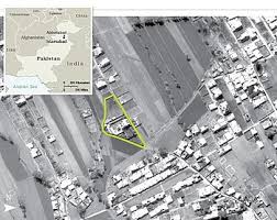 اسامه بن لادن در رابطه با حملات تروریستی بسیاری در سرتاسر جهان از جمله بمب‌گذاری‌های ۷ اوت ۱۹۹۸ در. Ù…Ù‚ØªÙ„ Ø£Ø³Ø§Ù…Ø© Ø¨Ù† Ù„Ø§Ø¯Ù† ÙˆÙŠÙƒÙŠØ¨ÙŠØ¯ÙŠØ§