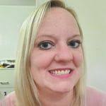 Lacy Shultz's Instagram, Twitter & Facebook