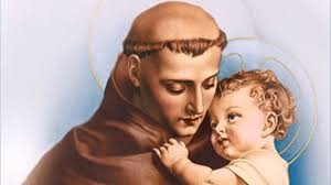 Il tuo amore per dio e la carità per le sue creature. Preghiera Del Mattino 18 Gennaio 2019 Gesu Bambino Rinnovami Con Il Tuo Amore Papaboys 3 0