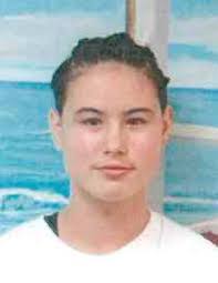 Dale Doherty's Instagram, Twitter & Facebook