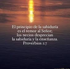 Frases Bonitas Para Facebook Imagenes Con Reflexiones Sobre La Sabiduria Imagenes Para Estados Sabiduria Frases Bonitas