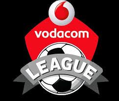 Image result for VPL TANZANIA