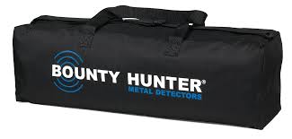 24 results for bounty hunter tk4 tracker iv metal detector. 21 Mo Finance Bounty Hunter Tk4 Tracker Iv Metal Detector Bounty Abunda