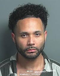 NAVA ALAN CHRISTOPHER 02/07/2023