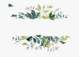 Check spelling or type a new query. Fall Leaves Banner Png Watercolor Leaves Png Free Transparent Png Transparent Png Image Pngitem