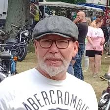 Harley-Davidson Indian...