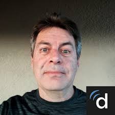 Find Psychologists in Anna, TX