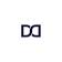 Logo de Dasa