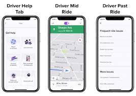 Flexible hours driving with lyft is an easy way to earn money whenever you want. How Lyft Is Driving Growth With Twilio Flex Twilio