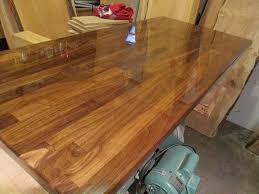 Walnut Butcher Block Desk Tops 25 Wide X 6 Ft Etsy Walnut Butcher Block Butcher Block Desk Walnut Desks