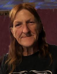 Obituary information for Shirley Arneson