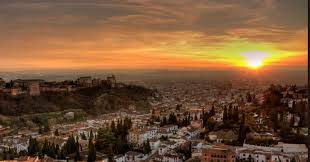 Tiga penyebab runtuhnya daulah abbasiyah. 8 Penyebab Keruntuhan Atau Kemunduran Dinasti Bani Umayyah Bacaan Madani Bacaan Islami Dan Bacaan Masyarakat Madani