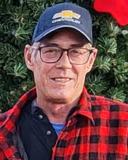 Obituary for Robert Leslie Gault Jr