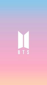 Trends For Iphone Bts Army Logo Wallpaper Images Wallpaper Iphone Wallpaper Tumblr Wallpaper Desktop