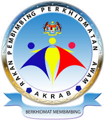 Analisis dari perspektif siasah syar'iyyah / nur tasnim ismail}, author. Kementerian Pembangunan Wanita Keluarga Dan Masyarakat