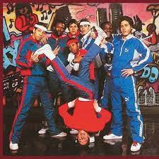 8tracks Radio 1980 1989 Hip Hop 18 Songs Free And Music Playlist