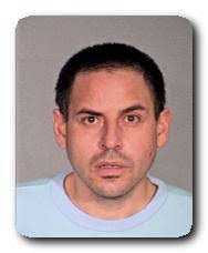 Arizona Inmate Locator