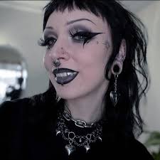 Aroostook Art Society