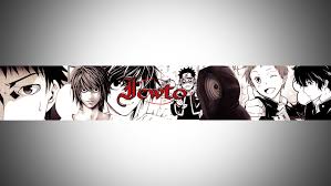 Demande De Banniere Termine Demandes De Creations