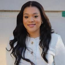 Pleased, honored and humbled to be amongst TD Bank's Q4 WOW Award  recipients. I've overcome many personal obstacles this year and starting a  new role with TD Bank has been nothing short