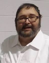 Obituary information for Karl Joel Silva