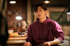 The following kdrama nevertheless, (2021) episode 1 english sub has been released now. Nevertheless Unveils Principal Poster Song Kang S Hanging Visuals In Launched Stills Kdramapal Gossipchimp Trending K Drama Tv Gaming News