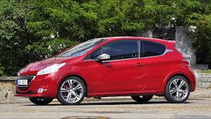 Image result for Rosso Speed 2014 Peugeot