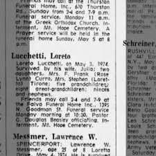 Democrat and Chronicle from Rochester, New York