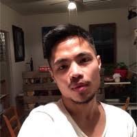 Universalia Email Format