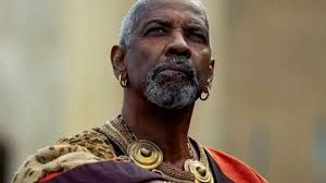 Festival 'Songs for an Ewan day'