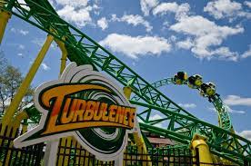 Adventureland Farmingdale Ny 11735