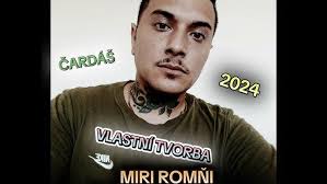 👑🎹 David Bartko Miri Romňi Nataveha 2024🎹👑 ( VLASTNÍ TVORBA )