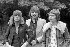 Bands emerson, lake & palmer (elp). Emerson Lake Palmer Barrie Wentzell Photographybarrie Wentzell Photography