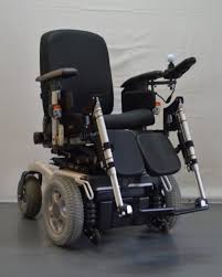 Image result for Puma 40