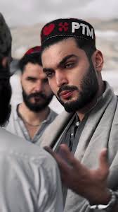 Mashar zamong redline da🚷😎 #itsrajaumar #fyp #foryou