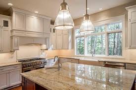 Kitchen windows should get more attention when planning your replacement project, for several reasons. 7 Signs You Need New Windows Winter Window Replacement