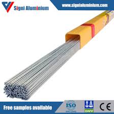 Here is a sketch of the technique and. China Er 5183 Aluminum Tig Welding Rod For Boiler Ship Building China Aluminum Tig Welding Rod 5183 Aluminum Tig Welding Rod