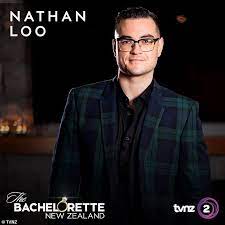 Brooke will be spending time with both men and women throughout the season in her quest to find love. Meet The First Lot Of Charming Bachelors In New Zealand S New The Bachelorette Daily Mail Online