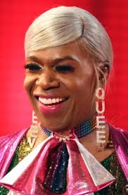 HAPPY 46th BIRTHDAY Freddie Ross Jr. (born January 28, 1978), better known  by his stage name Big Freedia, is a rapper and performer known for his work  in the New Orleans genre