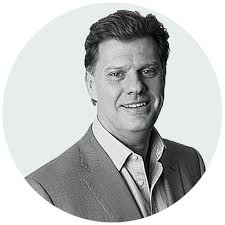 Technology consulting