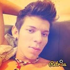 Stream Raul Saavedra 5 music