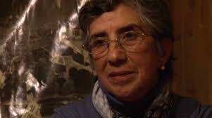 Sandra Negrete's Instagram, Twitter & Facebook