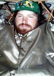 Robert Sparks Obituary