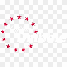Sixers road trips and sixers travel packages: Free Sixers Logo Png Images Hd Sixers Logo Png Download Vhv