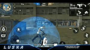 The server will be ready soon ob25 update ob25 new update free fire not open new update today please follow me on booyah: Free Fire Ob25 Update Date And Details New Characters New Weapon New Pet