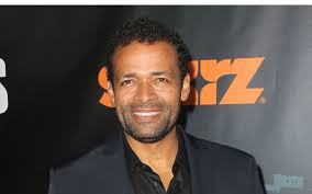 Black Actors Over 60 Years Old Mario Van Peebles Black Actors Actors Black Actresses