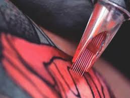 However, getting an infected tattoo in the days or weeks after leaving the studio is a very real possibility, and something you should definitely be wary about. Tattoo Infection 101 How Do You Know If Your New Ink Is Infected